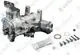 VAILLANT-Gasarmatur-G25-20-MAG-11-0-1-XZ-Vaillant-Nr-0020206105 gallery number 1